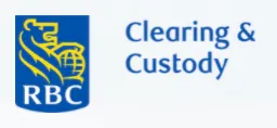 RBC Correspondent Services