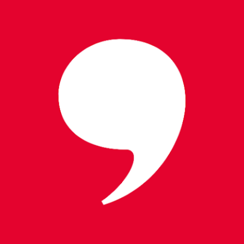 Benefit Section Team Image