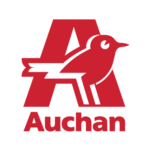 Benefit Section Team Image