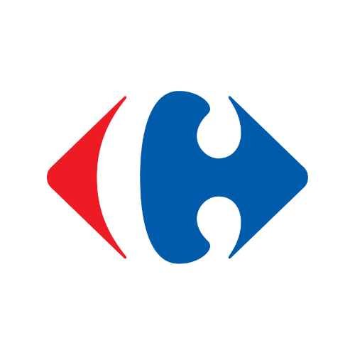 Benefit Section Team Image