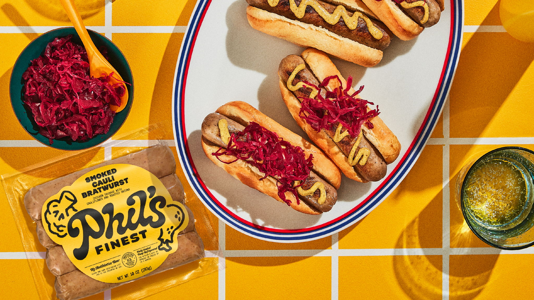 Work Thumbnail Image