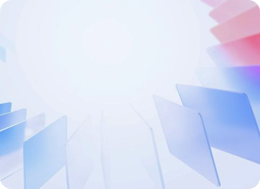 Blog V1 Image 