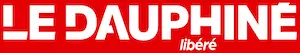 Le Dauphiné Logo