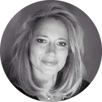 Karine Coussy - Concierge HostnFly