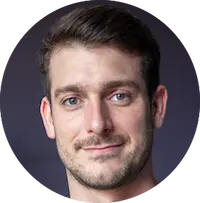 Thomas Dal Pont - Concierge HostnFly