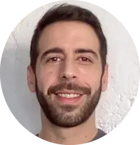 Meril Pensivy - Concierge HostnFly