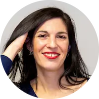 Audrey Lobono - Concierge HostnFly