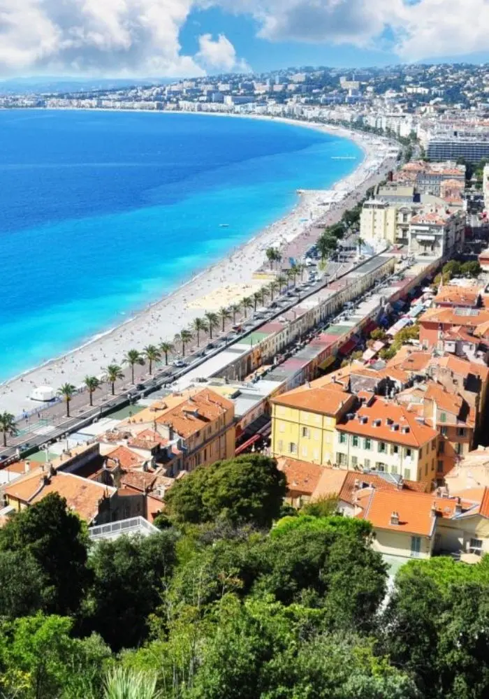 HostnFly Conciergerie Nice