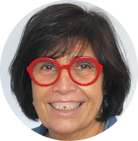 Sylvie Malgouyres - Concierge HostnFly