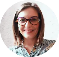 Coralie Coupe - Concierge HostnFly