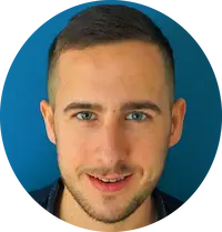 Romain de Saint-Vincent - Concierge HostnFly