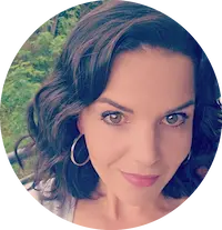 Joana Meyer - Concierge HostnFly