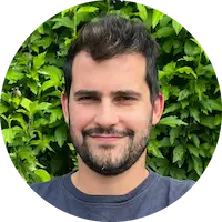 Thomas Chevalier - Concierge HostnFly