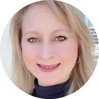 Clarisse Buchband - Concierge HostnFly