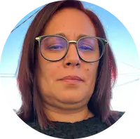 Paula Machado - Concierge HostnFly