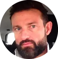 Ivan Tenicheff - Concierge HostnFly