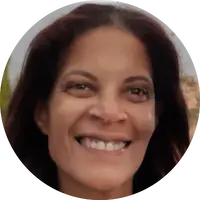 Nathalie Marie-Sainte - Concierge HostnFly