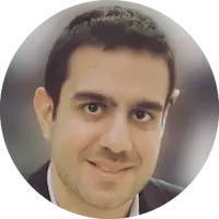 Alexandre Hawie - Concierge HostnFly