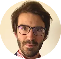 Jean Euben - Concierge HostnFly