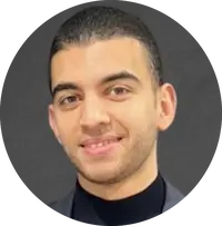 Islam Djellaoui - Concierge HostnFly