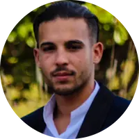 Achraf Trade - Concierge HostnFly