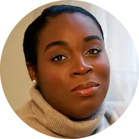 Laurie Party - Concierge HostnFly