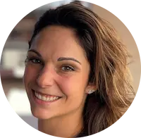 Julia Peronnet - Concierge HostnFly