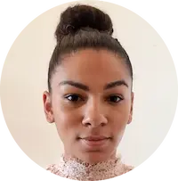 Julie Milon - Concierge HostnFly