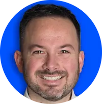 Matthieu Robert - Concierge HostnFly