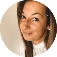 Margaux Lacelle - Concierge HostnFly