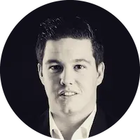 Nicolas Proust - Concierge HostnFly