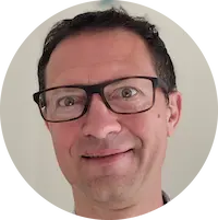 Guilhem Boisard - Concierge HostnFly