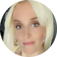 Elodie Rifflard - Concierge HostnFly