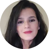 Meriem Benzahia - Concierge HostnFly