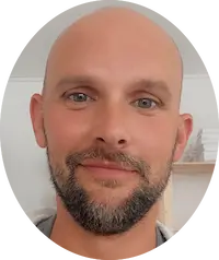 Stephan Marie - Concierge HostnFly