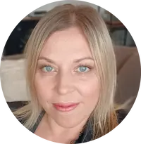 Aude Le Ray - Concierge HostnFly