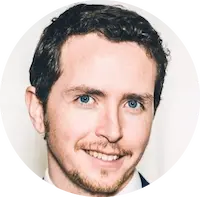 Pierre Emmanuel Rafroidi - Concierge HostnFly