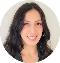 Lila Chennit - Concierge HostnFly