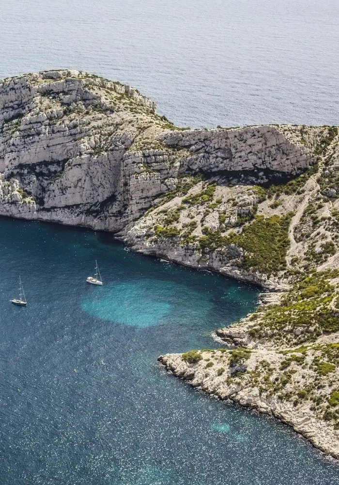 HostnFly Conciergerie Marseille