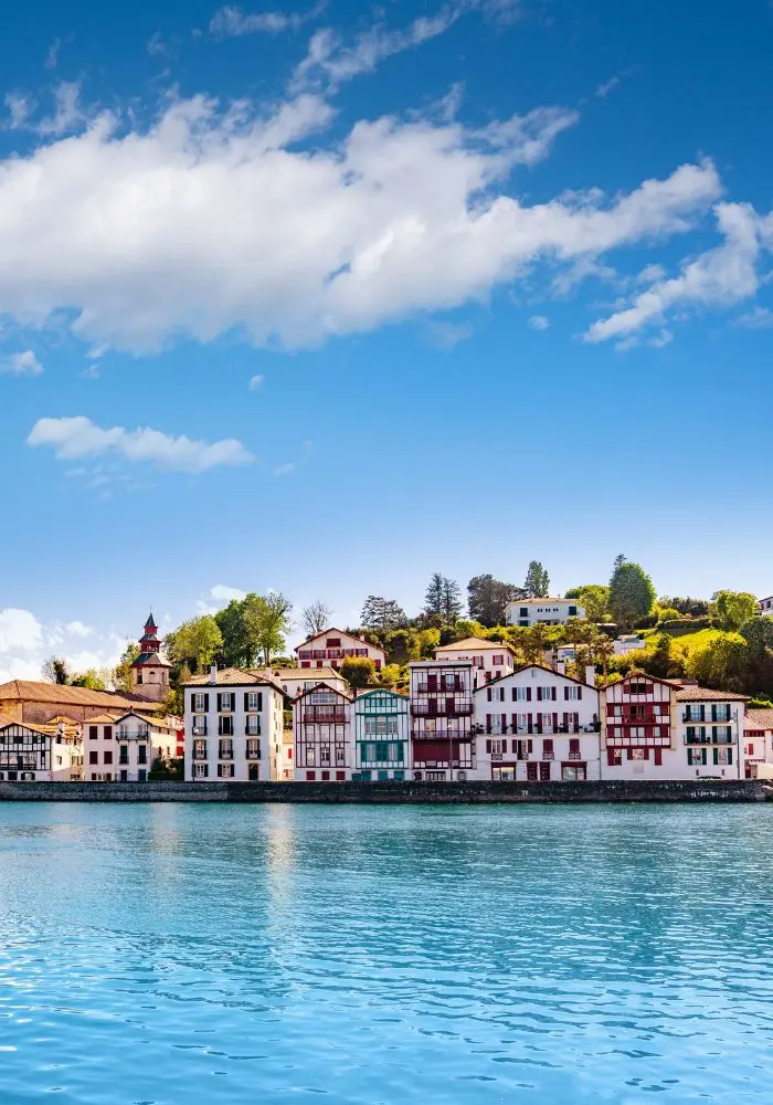 HostnFly Conciergerie Saint-Jean-de-Luz