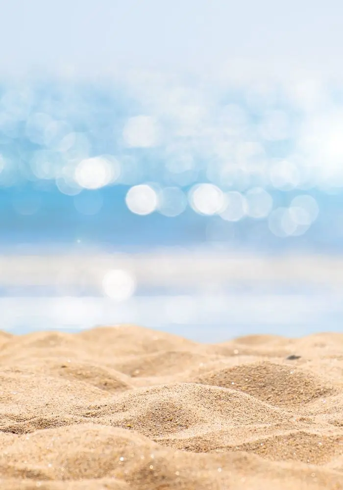 HostnFly Conciergerie Canet-en-Roussillon