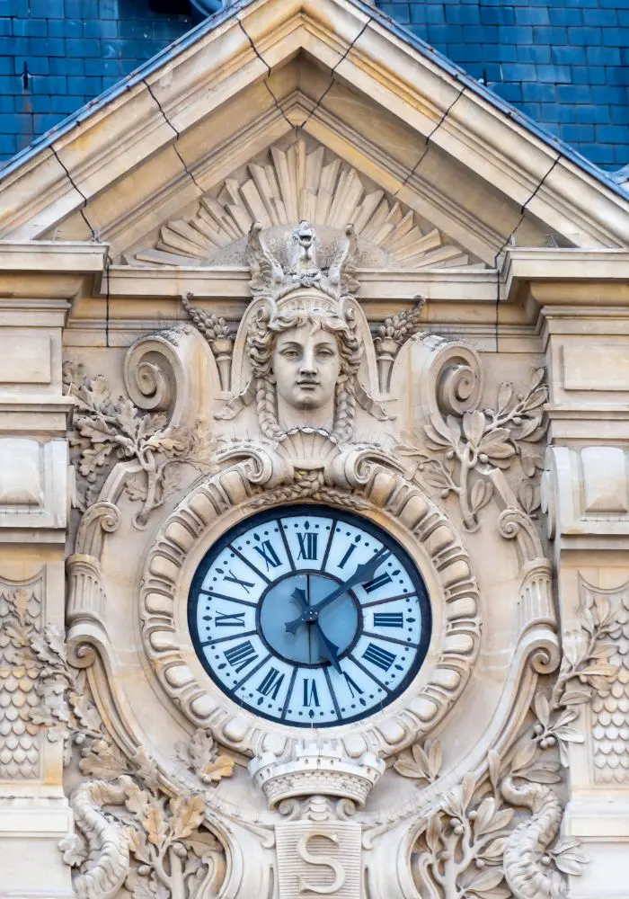 HostnFly Conciergerie Suresnes