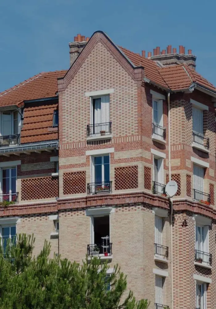 HostnFly Conciergerie Saint-Ouen