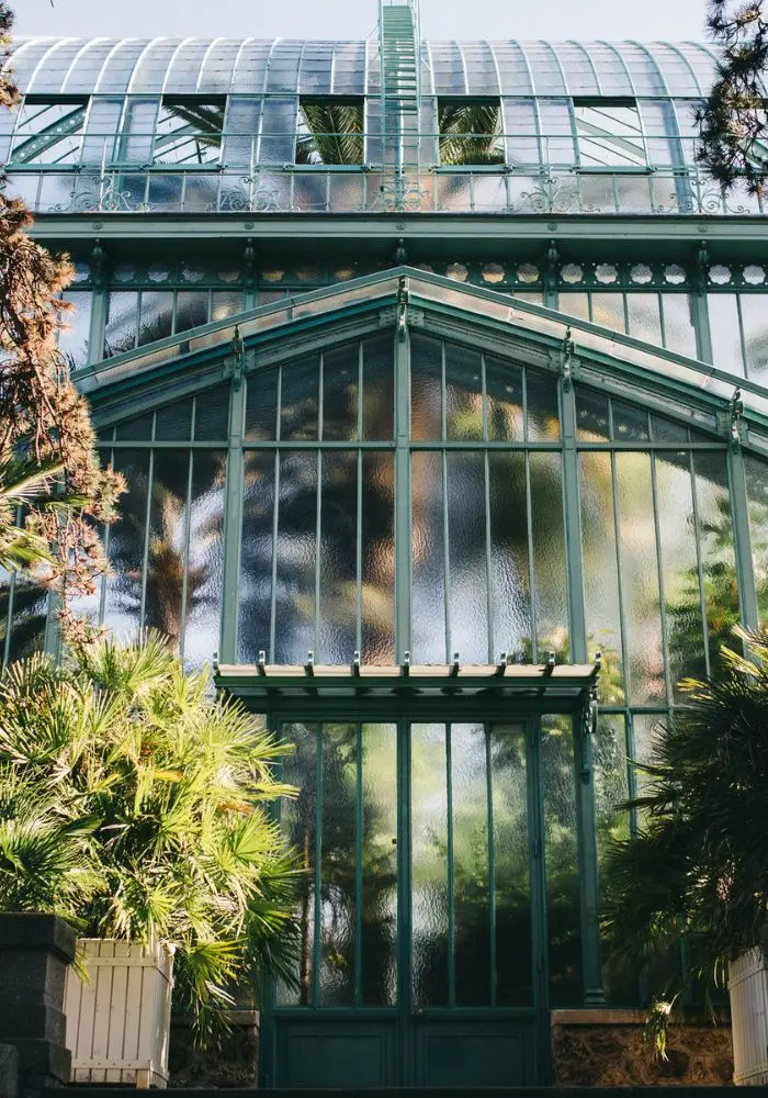 HostnFly Conciergerie Boulogne-Billancourt