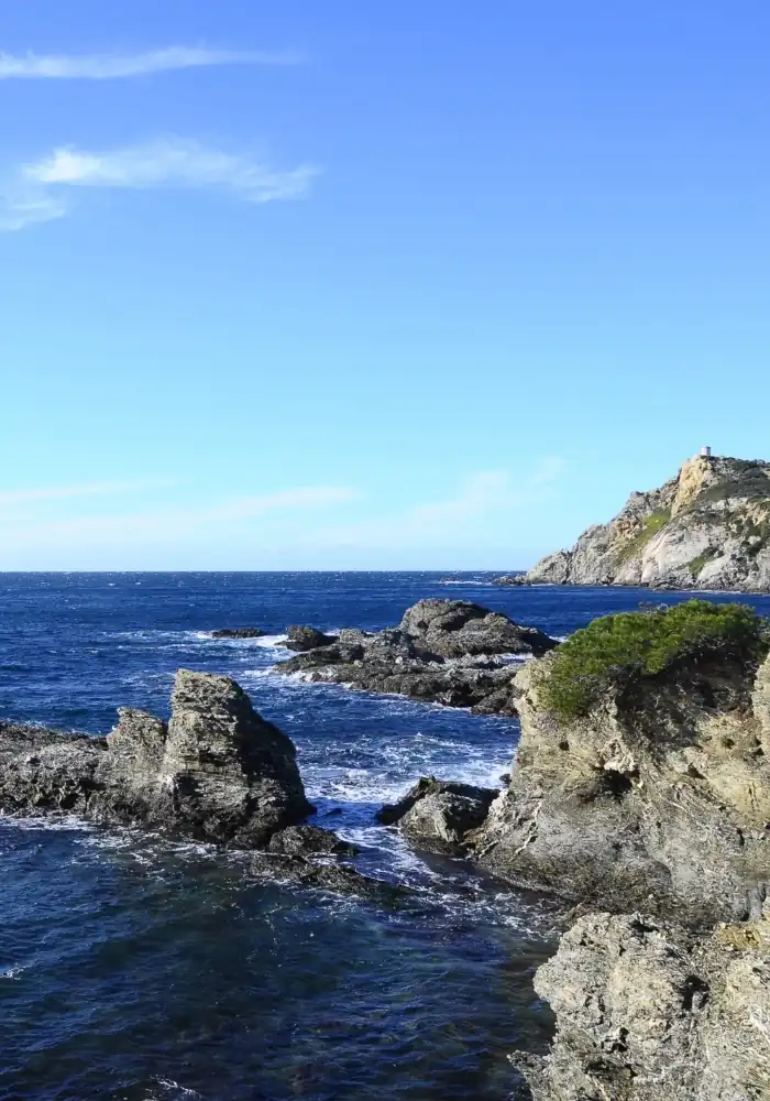 HostnFly Conciergerie Bandol