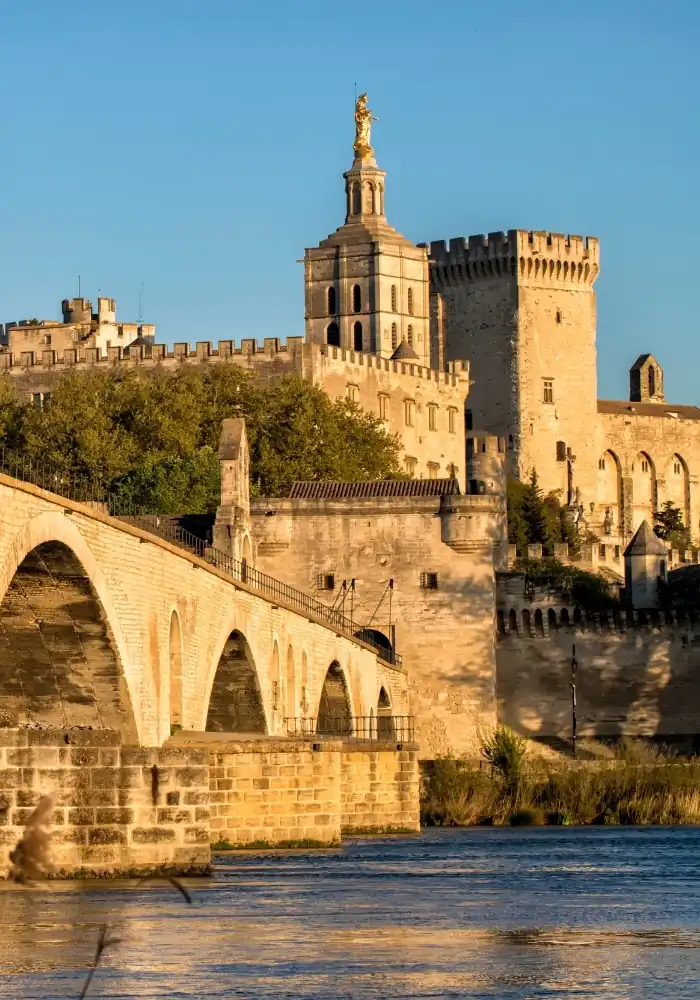 HostnFly Conciergerie Avignon