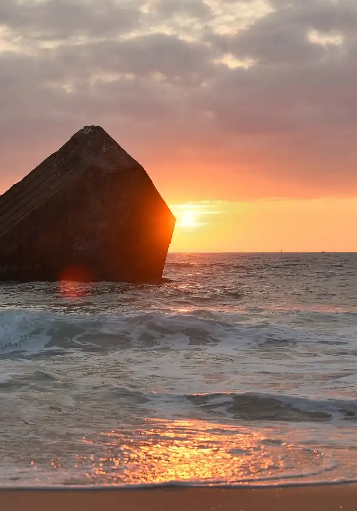 HostnFly Conciergerie Capbreton