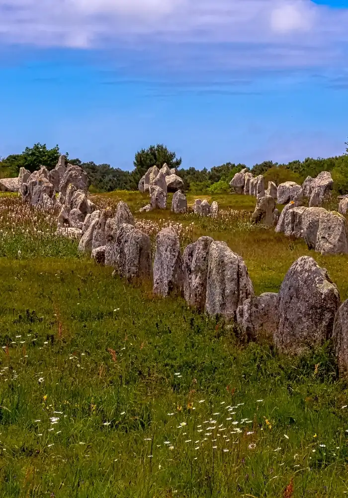 HostnFly Conciergerie Carnac