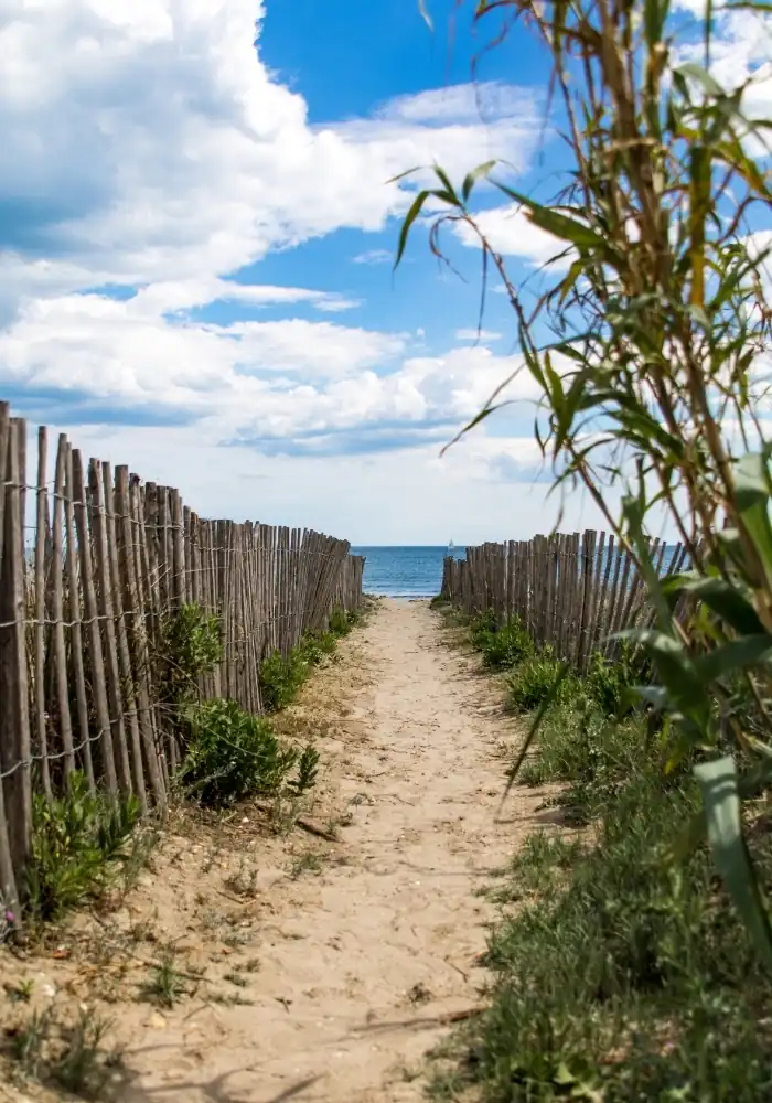 HostnFly Conciergerie Carnon