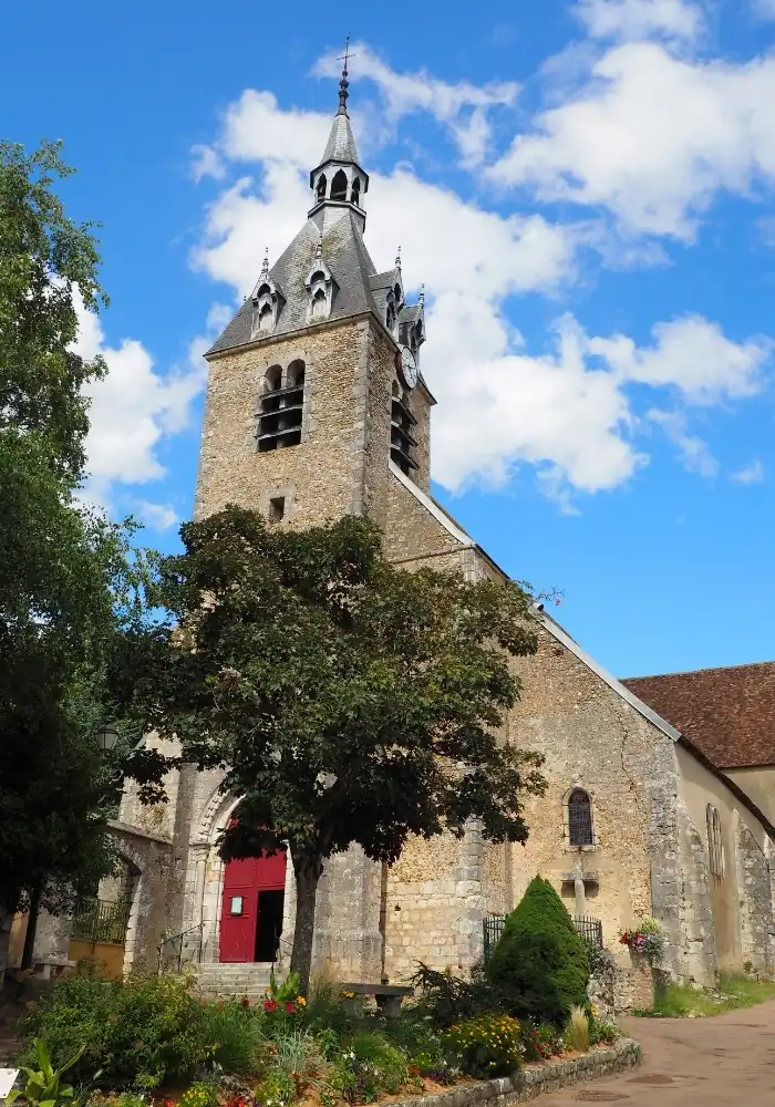HostnFly Conciergerie Châteaurenard